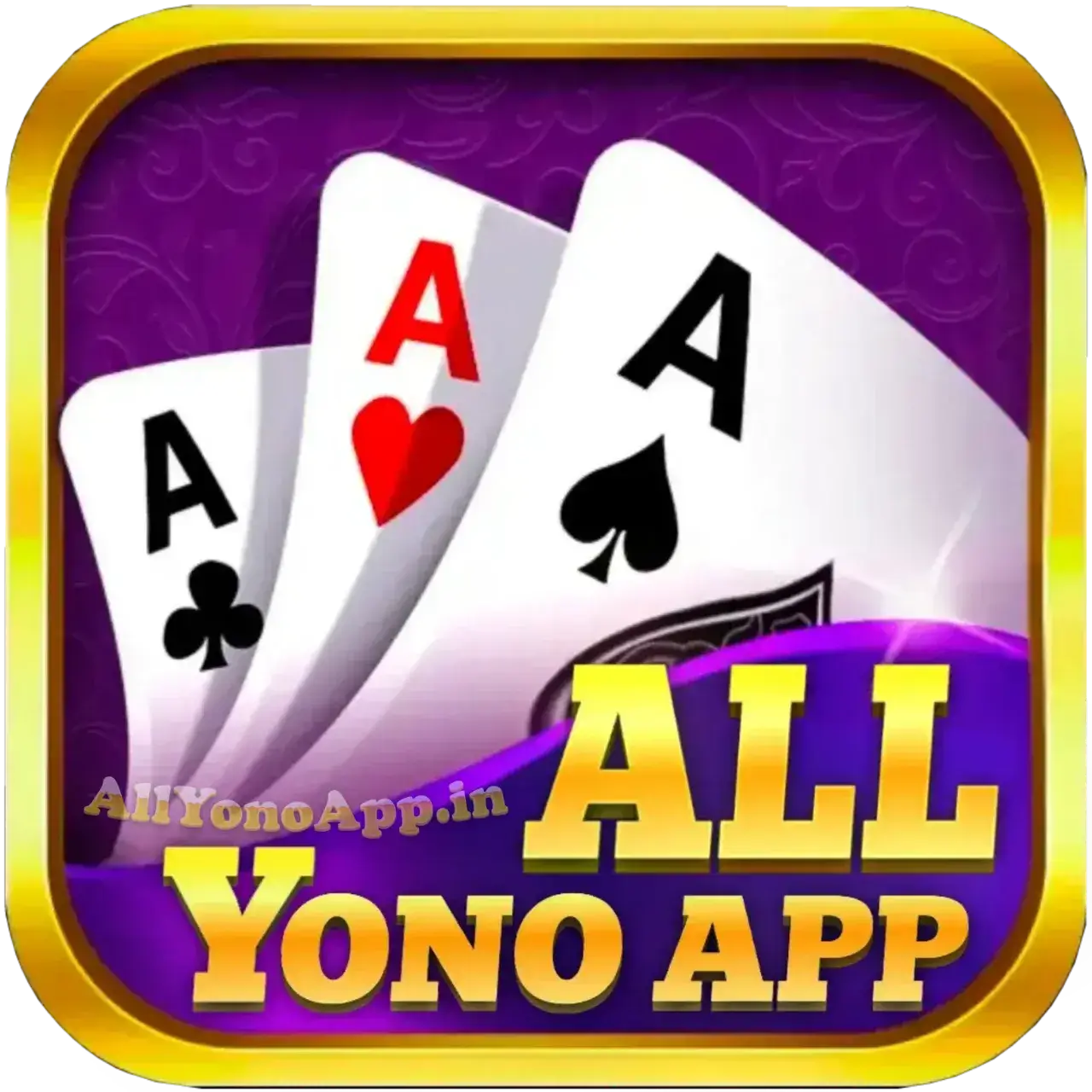 Yono All Games